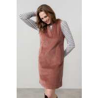 Read Lily and Me Clothing Reviews